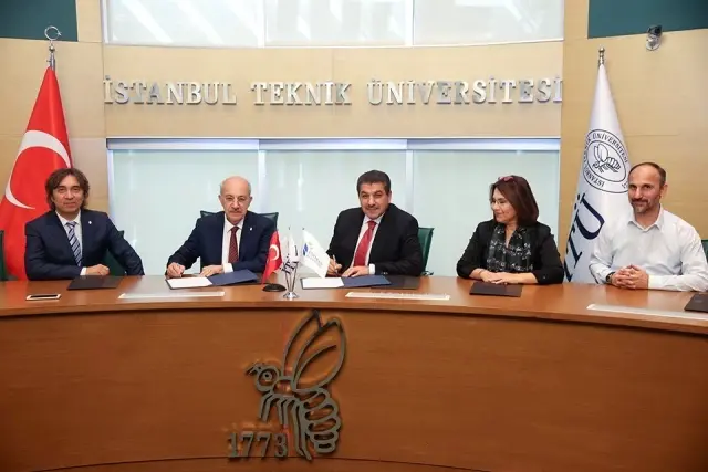 Esenler'de Esenler'de