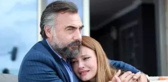 Eşkıya Dünyaya Hükümdar Olmaz 140. bölüm izle: Yeni aşkı bulan Hızır savaşı başlatıyor!