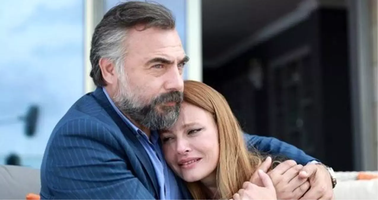 Eşkıya Dünyaya Hükümdar Olmaz 140. bölüm izle: Yeni aşkı bulan Hızır savaşı başlatıyor!