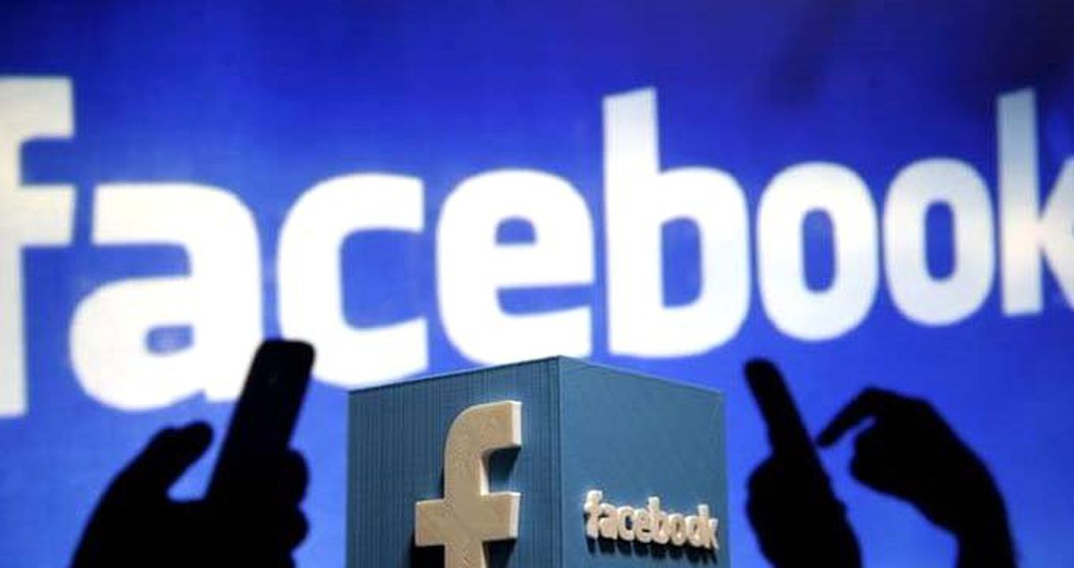 Facebook 'zihin okuma' çalışmaları yapan şirketi satın aldı