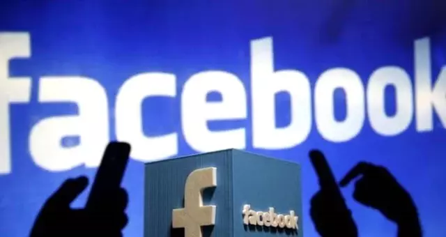 Facebook 'zihin okuma' çalışmaları yapan şirketi satın aldı