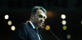 Fikret Orman kimdir?