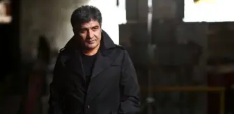 İbrahim Erkal kaç yaşında vefat etti? İbrahim Erkal kimdir?