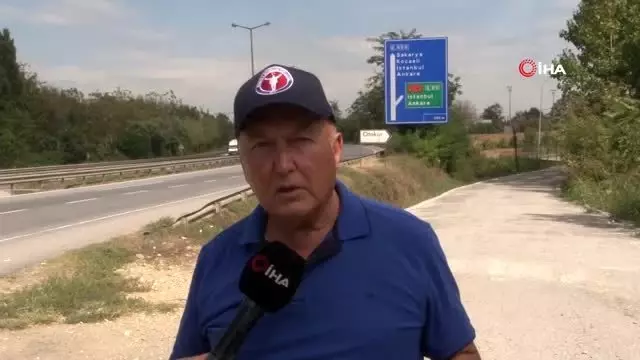 İstanbul'da 4.7 büyüklüğündeki deprem için açıklama İstanbul'da 4.7 büyüklüğündeki deprem için açıklama