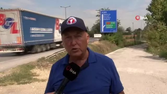 İstanbul'da 4.7 büyüklüğündeki deprem için açıklama İstanbul'da 4.7 büyüklüğündeki deprem için açıklama