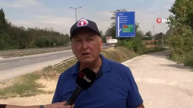 İstanbul'da 4.7 büyüklüğündeki deprem için açıklama İstanbul'da 4.7 büyüklüğündeki deprem için açıklama