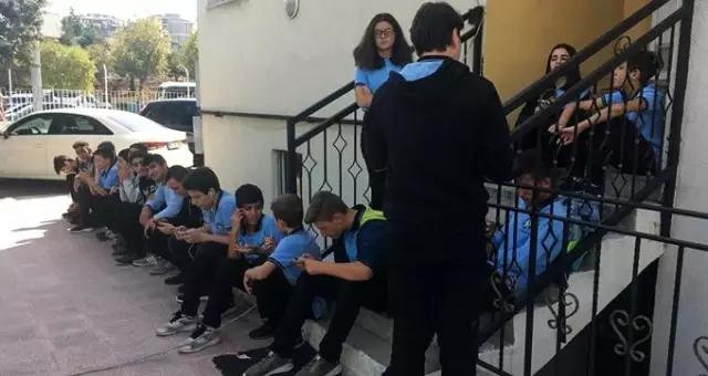 İstanbul depremi sonrası uzmanlardan korkutan uyarılar İstanbul depremi sonrası uzmanlardan korkutan uyarılar