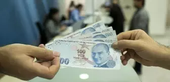 KYK burs başvurusu ne zaman başlayacak? Kimler KYK burs/kredi başvurusu yapabilir?
