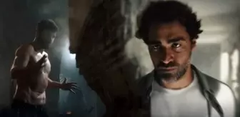 Savaşçı 4. sezon fragmanı yayınlandı! Savaşçı yeni sezon ne zaman başlıyor?