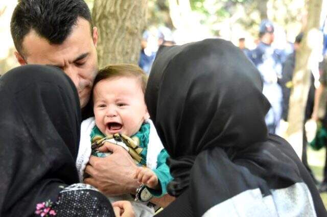 Şehit Teğmen Fikret Dinçer son yolculuğuna uğurlandı