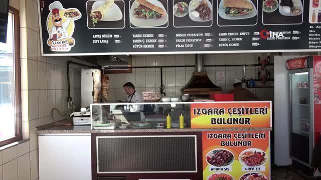 https www haberler com eib genc ihracatcilar konseyi ilk kez toplandi 12459605 haberi https foto haberler com haber 2019 09 24 eib genc ihracatcilar konseyi ilk kez topland 12459605 o jpg https www haberler com eski ispanya diktatoru franco nun
