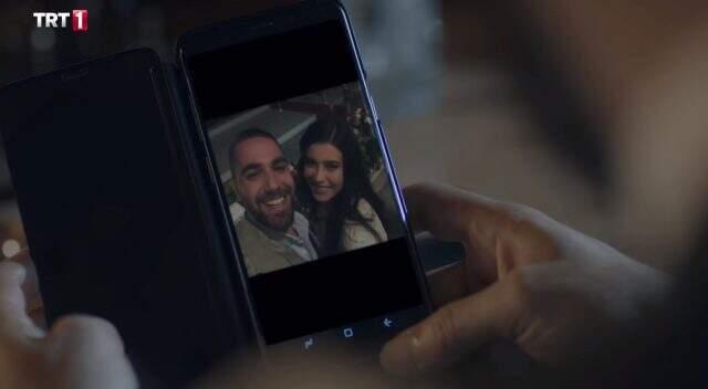 Vuslat 23. yeni bölüm fragmanı yayınlandı! Vuslat 22. son bölüm izle