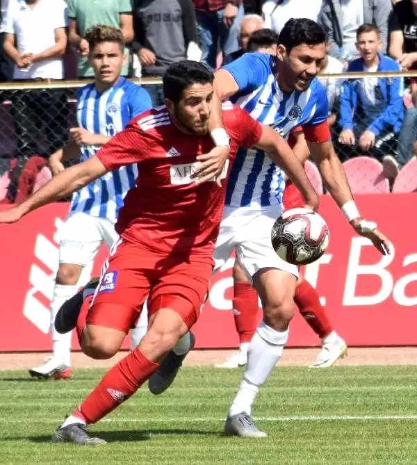 Yeni çorumspor-kasımpaşa: 0-1 Yeni çorumspor-kasımpaşa: 0-1