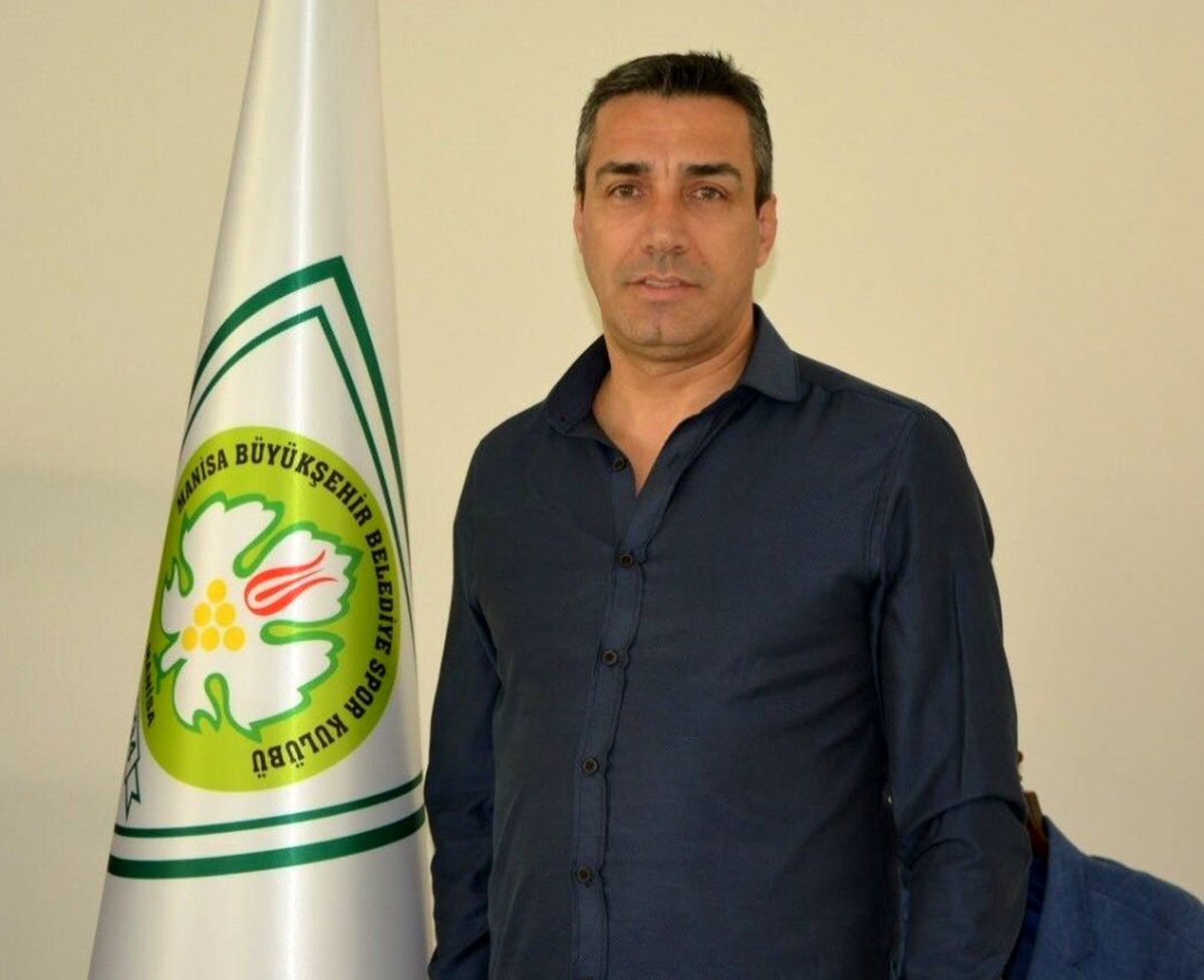 Yetişkinler için 3 ayrı branşta 12 ay boyunca kurs