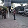 Adana