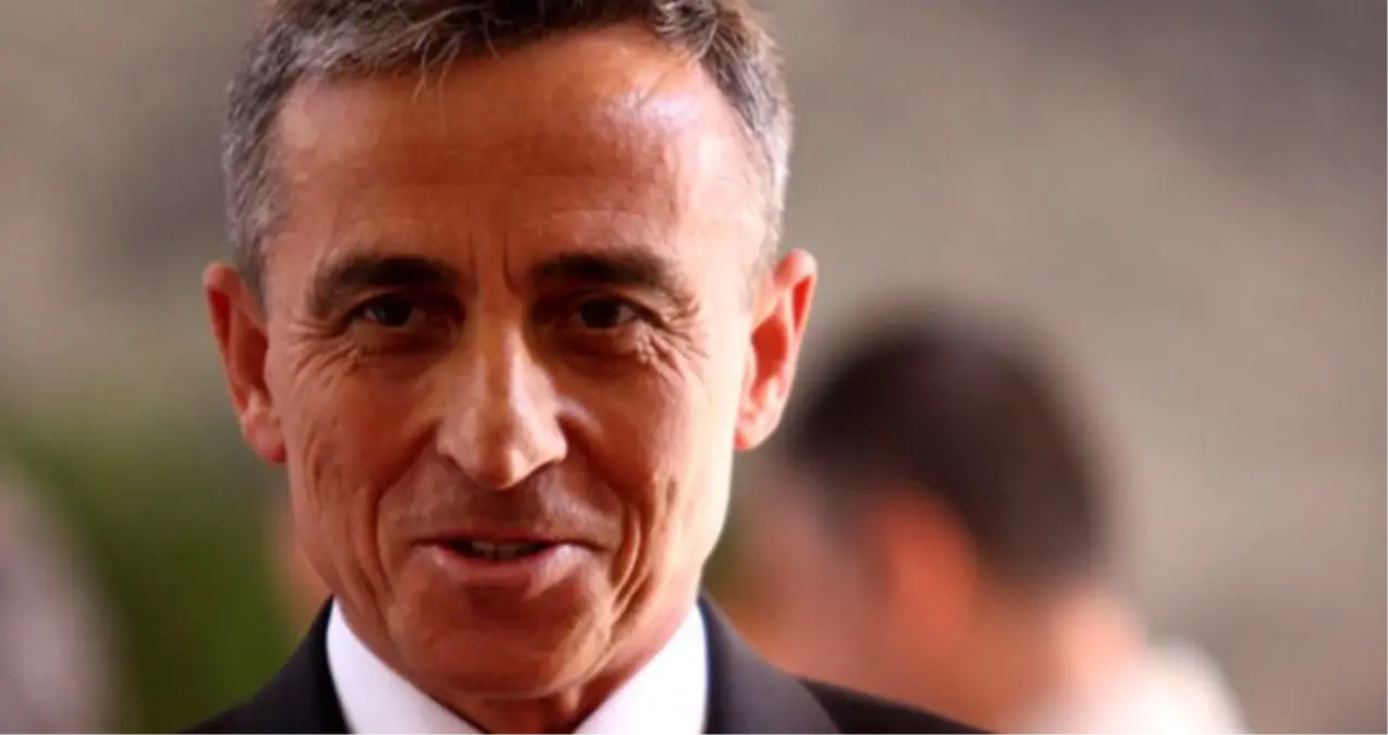 AK Parti Milletvekili Şirin Ünal kimdir? Şirin Ünal kaç yaşında, nereli?