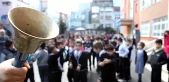 Ara tatiller 2019 - 2020: İlk ara tatil ne zaman, kaç gün kaldı?