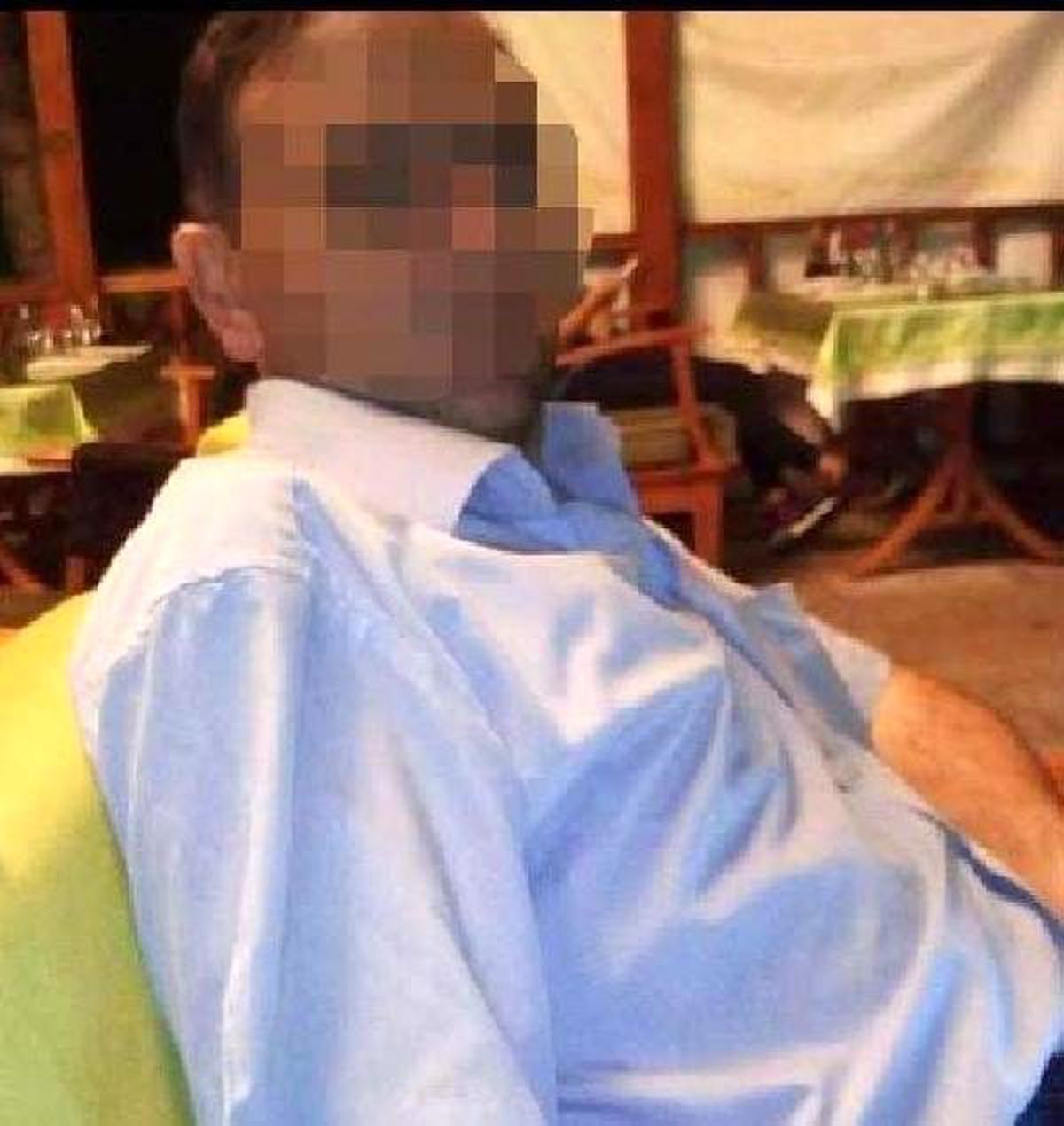 Baldızının 2 çocuğuna cinsel istismarda bulunan sanık delil yetersizliğinden beraat etti
