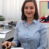 Ceren Damar