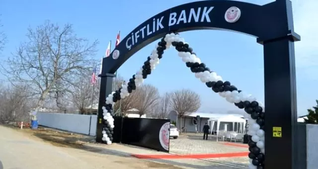 Çiftlik Bank davasına, mahkeme başkanı ile avukatın arasında geçen diyalog damga vurdu