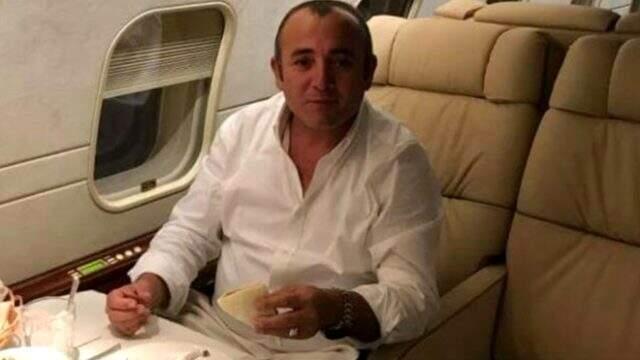 Çiftlik Bank davasında mahkeme başkanı ve avukatın arasında geçen diyalog enteresan anlara oyun alani/sahne oldu