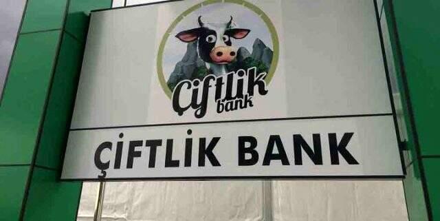 Çiftlik Bank davasında mahkeme başkanı ve avukatın arasında geçen diyalog enteresan anlara oyun alani/sahne oldu