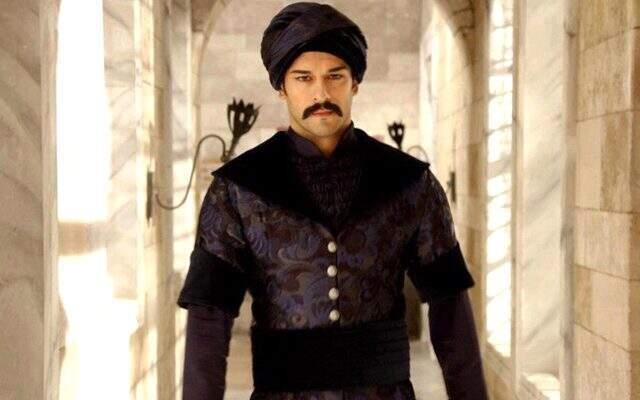 Diriliş Osman ne zaman başlayacak? Diriliş Osman hangi kanalda?