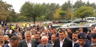 Ankara emniyet müdür yardımcısı kimdir