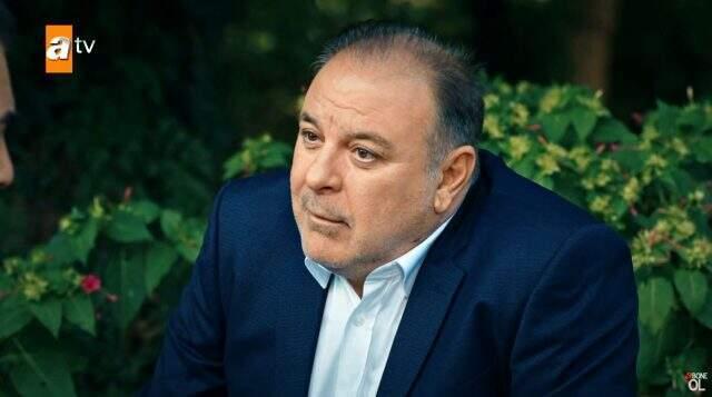 Eşkıya Dünyaya Hükümdar Olmaz 140. son bölüm izle: Hızır ile Feyyaz'ın savaşı başladı!