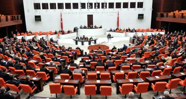 EYT'liler için komisyonda üç farklı teklif var
