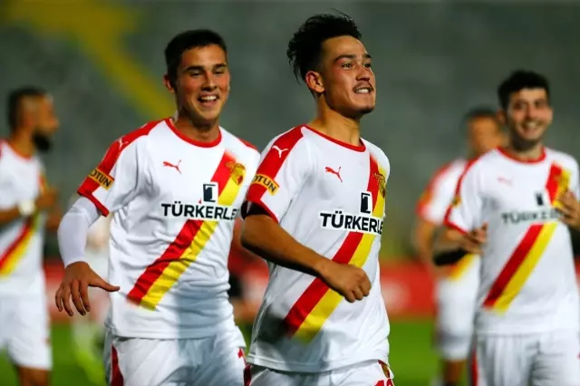 Futbol: Ziraat Türkiye Kupası Futbol: Ziraat Türkiye Kupası