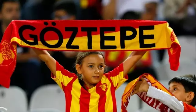 Futbol: Ziraat Türkiye Kupası Futbol: Ziraat Türkiye Kupası