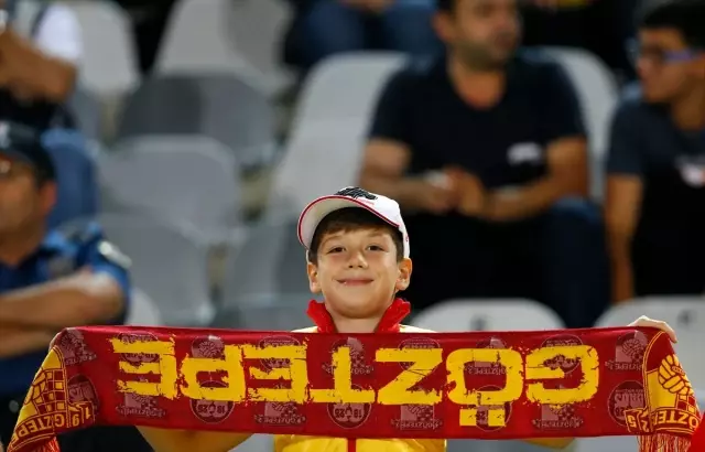 Futbol: Ziraat Türkiye Kupası Futbol: Ziraat Türkiye Kupası