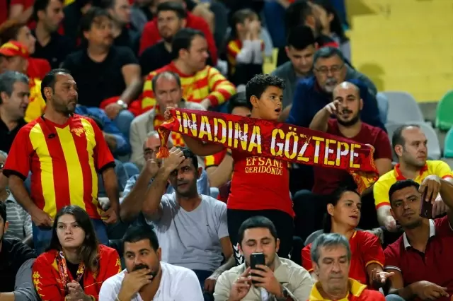 Futbol: Ziraat Türkiye Kupası Futbol: Ziraat Türkiye Kupası