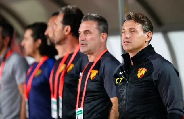 Futbol: Ziraat Türkiye Kupası Futbol: Ziraat Türkiye Kupası