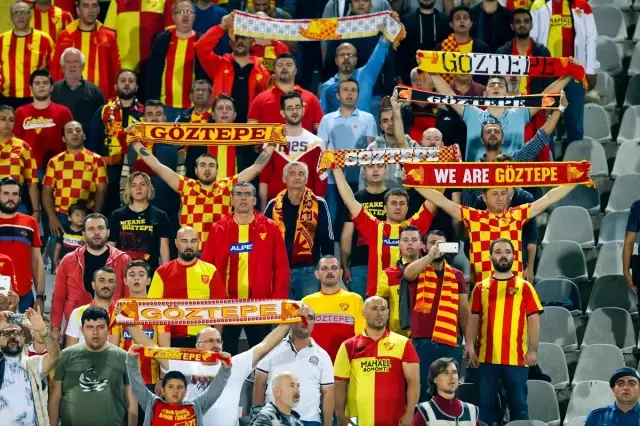 Futbol: Ziraat Türkiye Kupası Futbol: Ziraat Türkiye Kupası