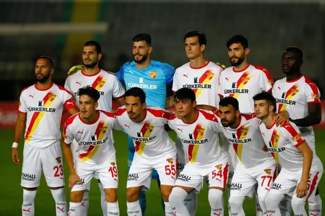 Futbol: Ziraat Türkiye Kupası Futbol: Ziraat Türkiye Kupası