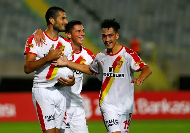 Futbol: Ziraat Türkiye Kupası Futbol: Ziraat Türkiye Kupası