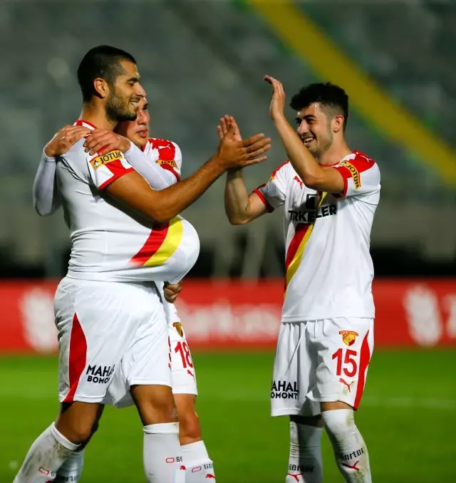 Futbol: Ziraat Türkiye Kupası Futbol: Ziraat Türkiye Kupası