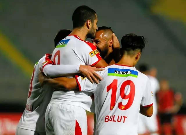 Futbol: Ziraat Türkiye Kupası Futbol: Ziraat Türkiye Kupası