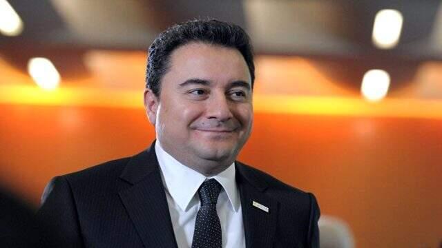 İngiliz basınından Türkiye siyasetiyle ilgili analiz: Babacan yüzde 10 alırsa İmamoğlu başkan olur