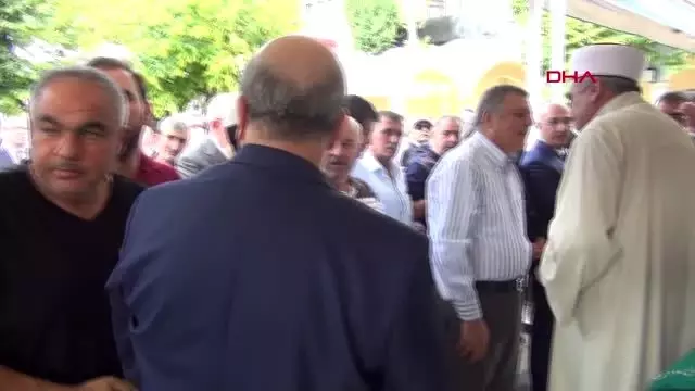 Kahramanmaraş bddk başkanı akben'in annesi vefat etti Kahramanmaraş bddk başkanı akben'in annesi vefat etti