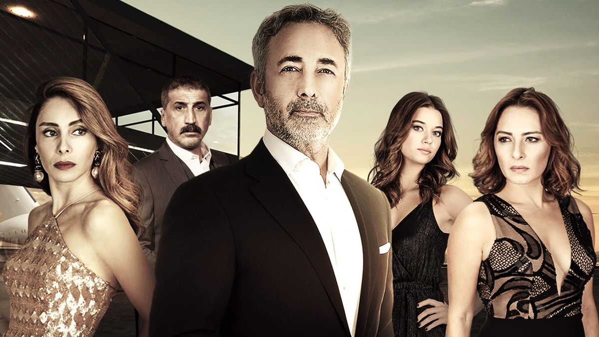 Kardeş Çocukları 20. bölüm fragmanı yayımlandı mı? Kardeş Çocukları son bölüm izle