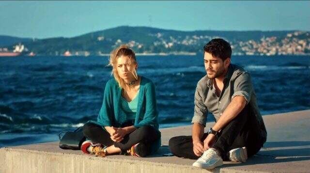 Kardeş Çocukları 20. bölüm fragmanı yayımlandı mı? Kardeş Çocukları son bölüm izle