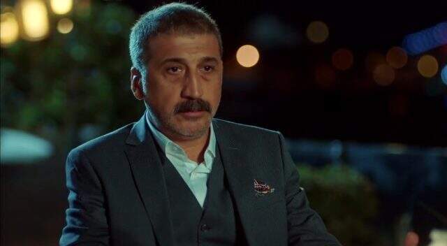 Kardeş Çocukları 20. bölüm fragmanı yayımlandı mı? Kardeş Çocukları son bölüm izle