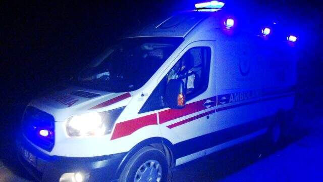 Kardeşinin ölümünden sonra psikolojisi bozulan ağabey, kardeşinin boğulduğu yerde kayboldu