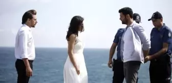 Kimse Bilmez yeni bölüm hangi gün yayınlanacak? Kimse Bilmez yayın günü değişti!