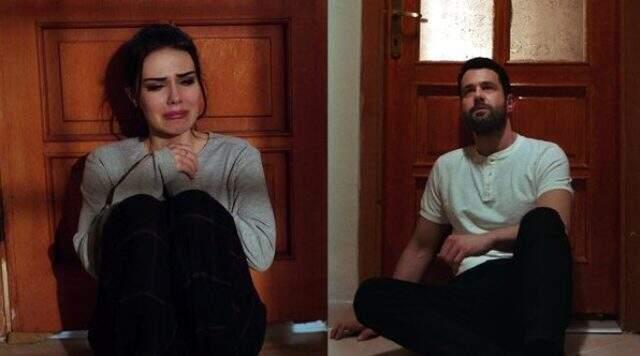 Kimse Bilmez yeni bölüm hangi gün yayınlanacak? Kimse Bilmez yayın günü değişti!