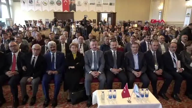 Kocaeli prof. dr. sertçelik bu deprem hiçbir şeyin habercisi değil Kocaeli prof. dr. sertçelik bu deprem hiçbir şeyin habercisi değil