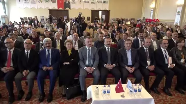 Kocaeli prof. dr. sertçelik bu deprem hiçbir şeyin habercisi değil Kocaeli prof. dr. sertçelik bu deprem hiçbir şeyin habercisi değil